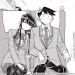 Meet your Posher, Hiro